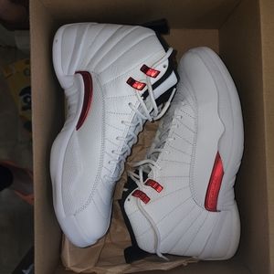 Jordan 12